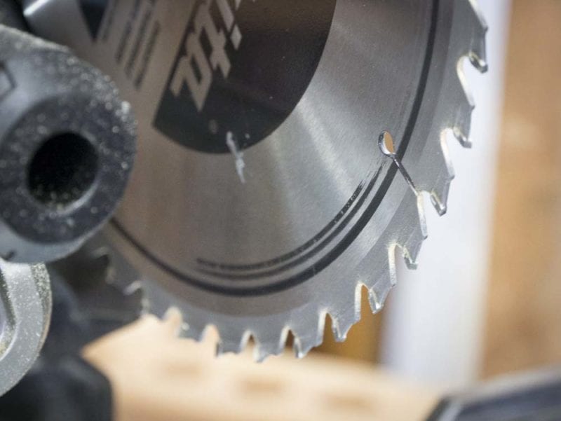 How to Calibrate a Miter Saw: Pro Tips