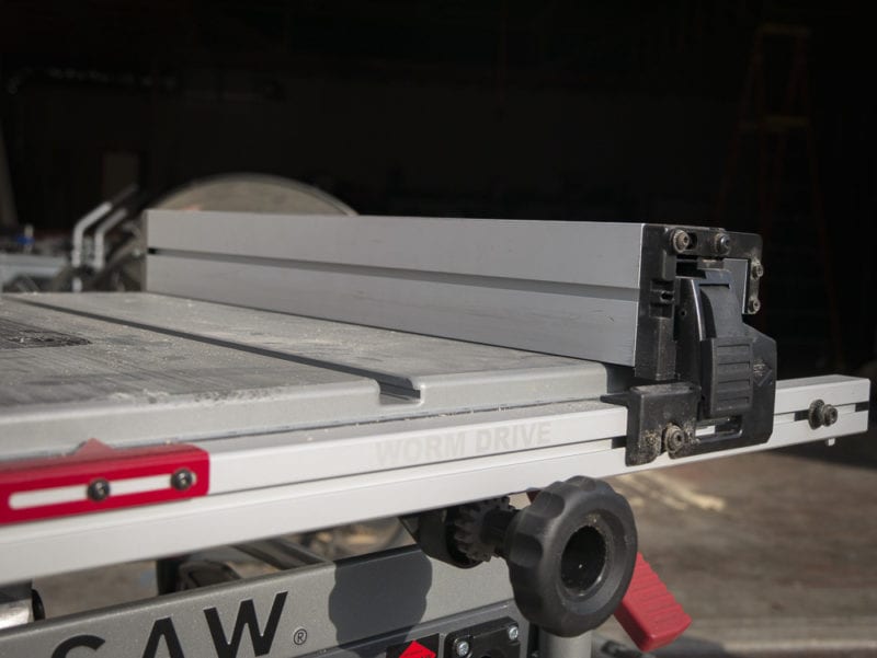 How to Calibrate a Table Saw: A Pro's Guide