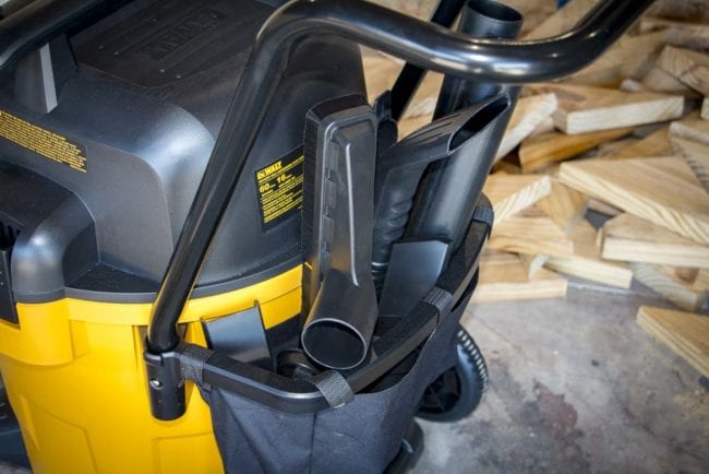 Dxv16pa dewalt clearance