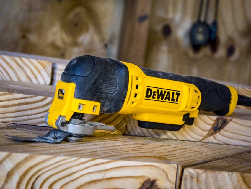 https://www.protoolreviews.com/wp-content/uploads/2018/04/DeWalt-Corded01.jpg