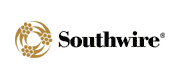 Southwire Tools Equipment