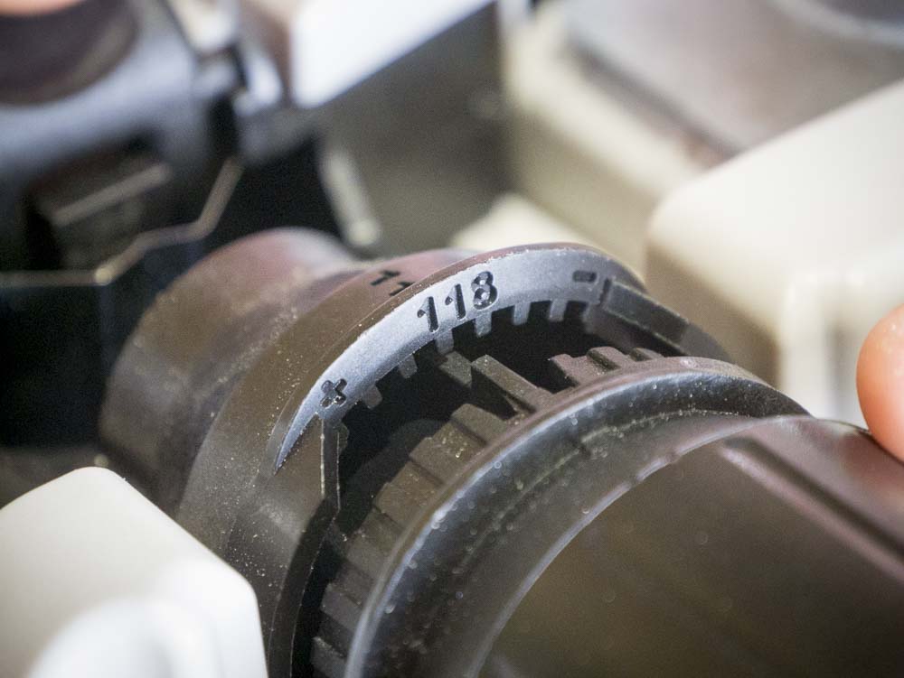 Drill Doctor 750X Drill Bit Sharpener Review Pro Tool Reviews