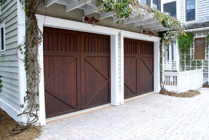 best remodeling ideas garage door upgrade