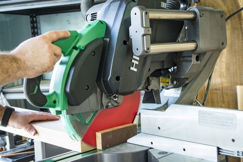 Metabo c12rsh2 discount