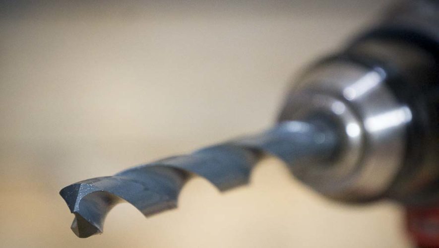 Best Drill Bits Buying Guide