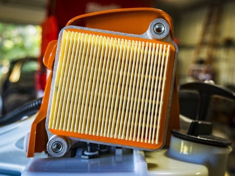 Stihl air filter