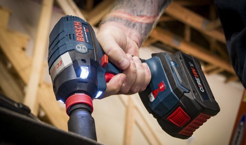 Socket & Ratchet Set Reviews Pro Tool Reviews