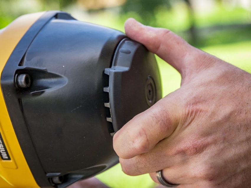 Bostitch Framing Nailer Review F21PL2 Pro Tool Reviews