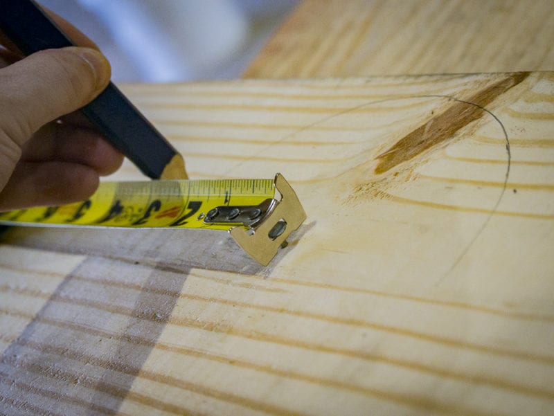 5 Hidden Features of Your Tape Measure Tool