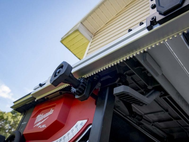 Milwaukee 2736 deals