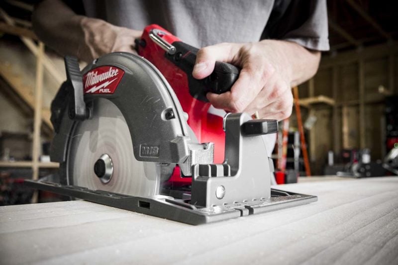 Milwaukee M18 Advanced Batteries: Understanding Milwaukee High Output