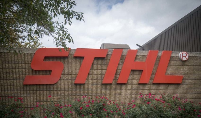 Can the Stihl Dealer Network Be Relevant in the Internet Sales Age?