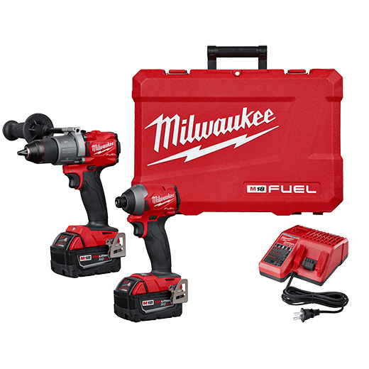 Best Milwaukee Drill Reviews for 2021 