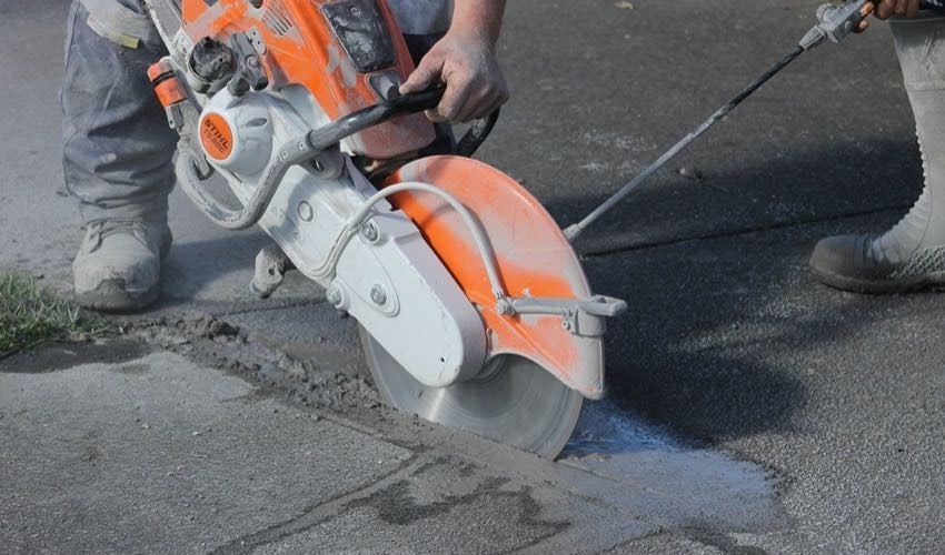 Top Ten OSHA violations