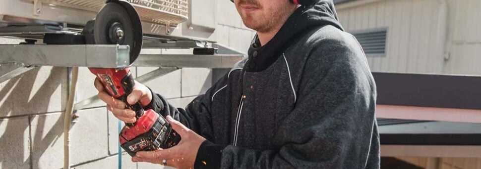 Best heated jackets