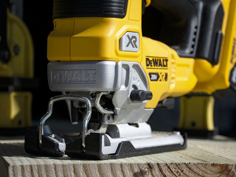 Best DeWalt Black Friday Deals 2024 Pro Tool Reviews