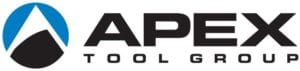 Apex Tool Group who owns who