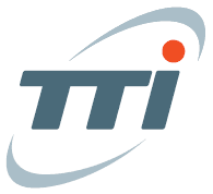 TTI Techtronics Industries