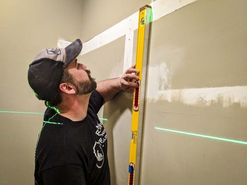 Best Laser Levels for 2023 Pro Tool Reviews