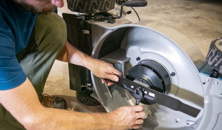Crescent X6 Ratcheting Wrenches Review
