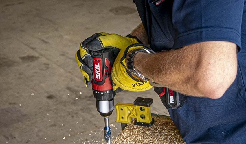 What is a Drill? A Beginner's Guide to a Popular Tool