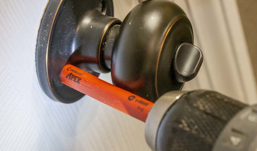 Crescent Apex u-Guard Review