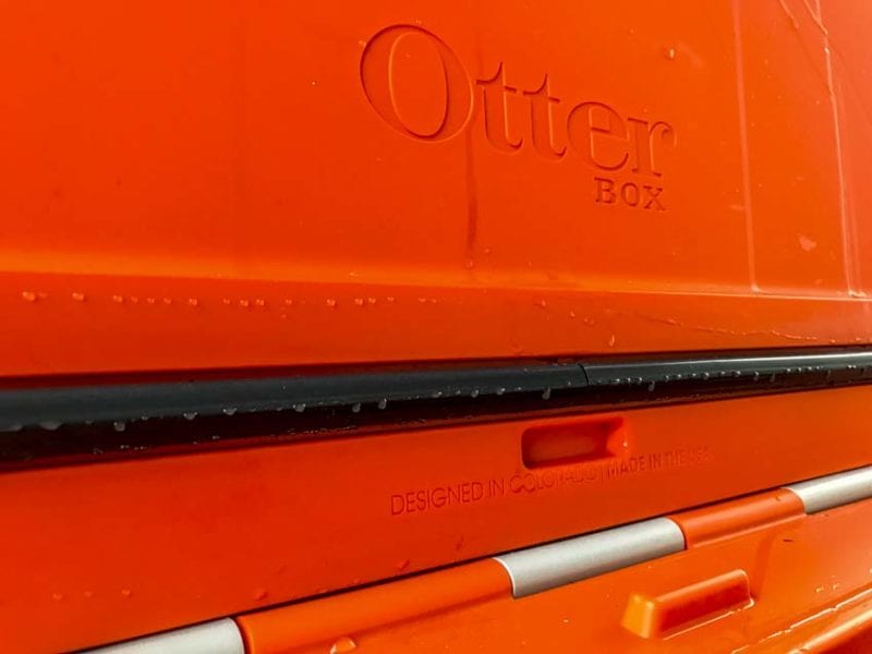 Otterbox Venture 65 Cooler Gasket