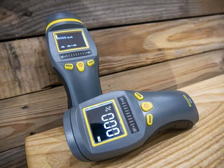 General Tools Pro Tool Reviews