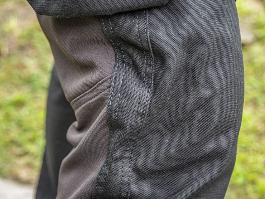 Helly Hansen Chelsea Evolution Service Pant - Pro Tool Reviews