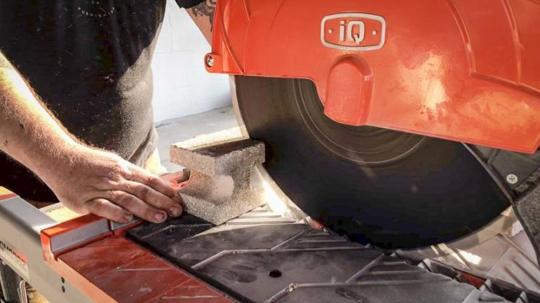 IQ Power Tools: Smarter By Design - Pro Tool Reviews