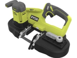 New Ryobi Tools Coming To Home Depot 