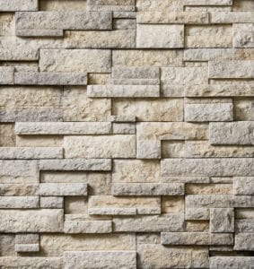 Cultured Stone Announces Drystack Ledgestone Panels