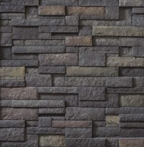 Cultured Stone Announces Drystack Ledgestone Panels