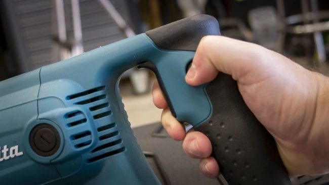 Makita jr3050tz outlet