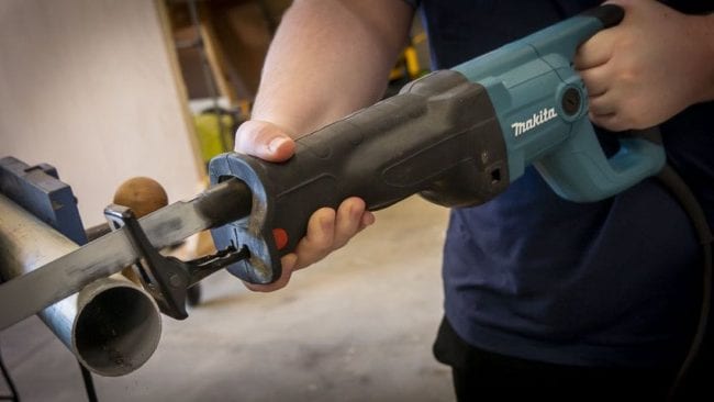 Makita JR3050T