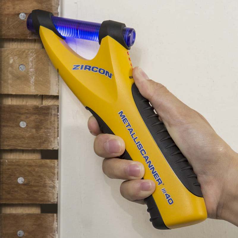 Best Stud Finder Reviews 2024 - Pro Tool Reviews