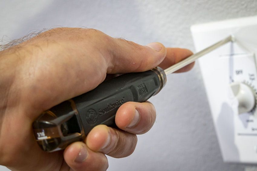 The 9 Best Electric Screwdrivers of 2024