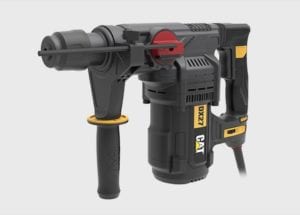 CAT Power Tools, Batteries, and Chargers - Pro Tool Reviews