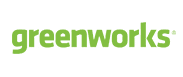 Greenworks Tools