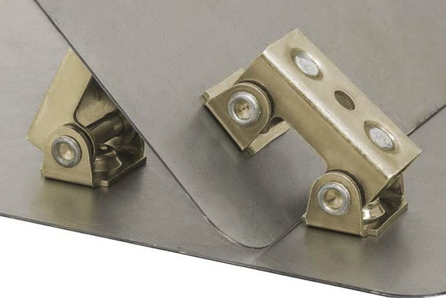 Welding clamps and magnets deals