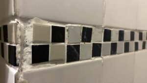 worst tile job of the year