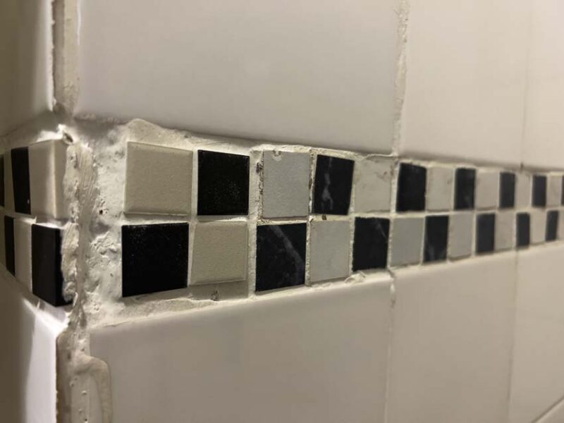 The Worst Tile Jobs of the Year