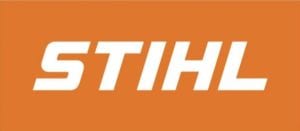 Stihl logo