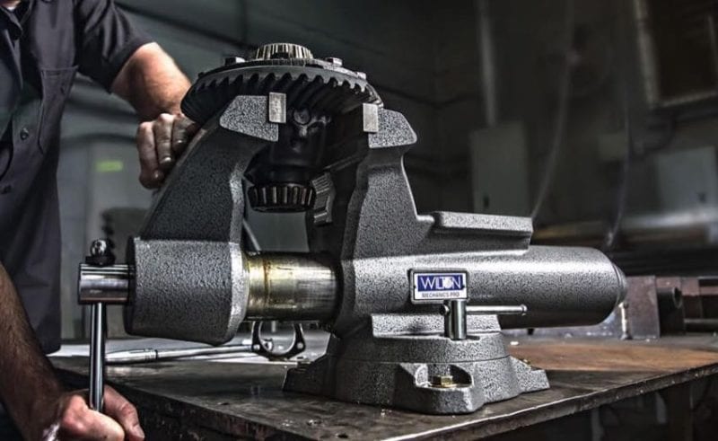 Power discount tools usa