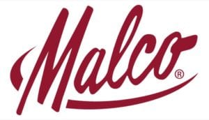 Malco Products SBC Logo