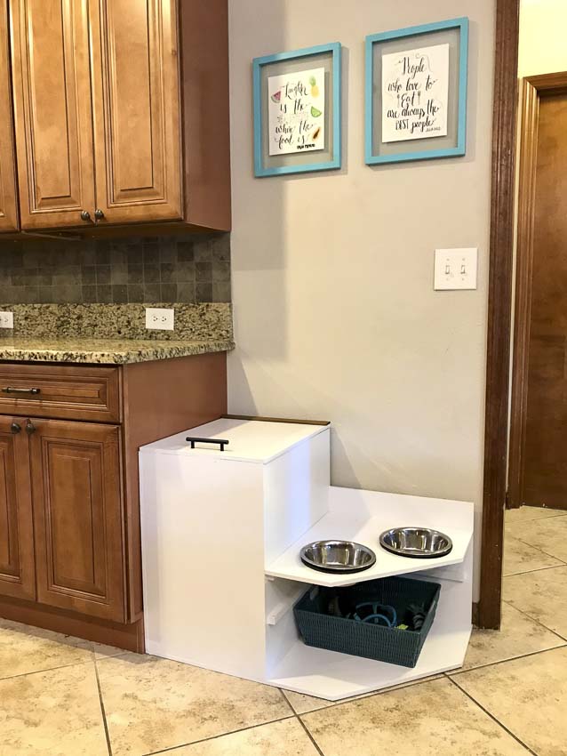 https://www.protoolreviews.com/wp-content/uploads/2020/10/DIY-pet-feeding-station-hinged-lid-handle.jpg