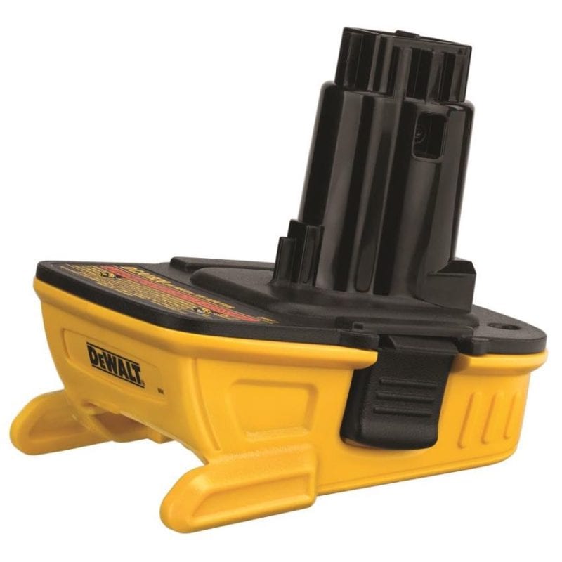 https://www.protoolreviews.com/wp-content/uploads/2020/10/DeWalt-DCA1820-tool-battery-adapter-800x800.jpg