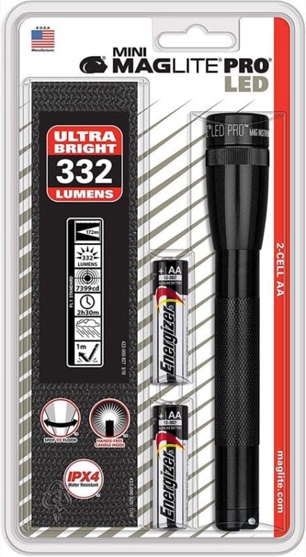 The 24 Best Tool Gifts for DIYers in 2023 4