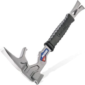 Vaughan 15 inch multi-function removal tool