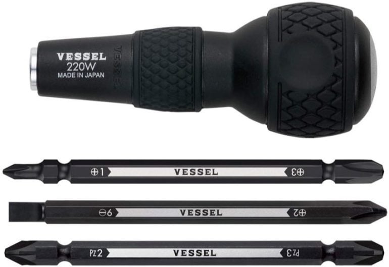 Best Screwdriver Sets for 2023 Pro Tool Reviews
